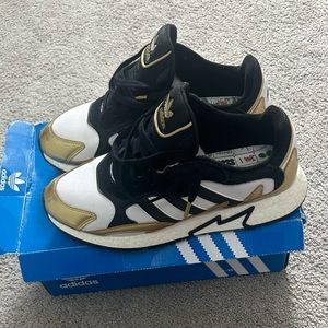 Adidas Tresc Run